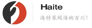 濰坊恒遠(yuǎn)環(huán)保水處理設(shè)備有限公司首頁(yè)_次氯酸鈉發(fā)生器_二氧化氯發(fā)生器-一體化污水處理設(shè)備-醫(yī)院生活污水處理設(shè)備-氣浮機(jī)設(shè)備廠(chǎng)家